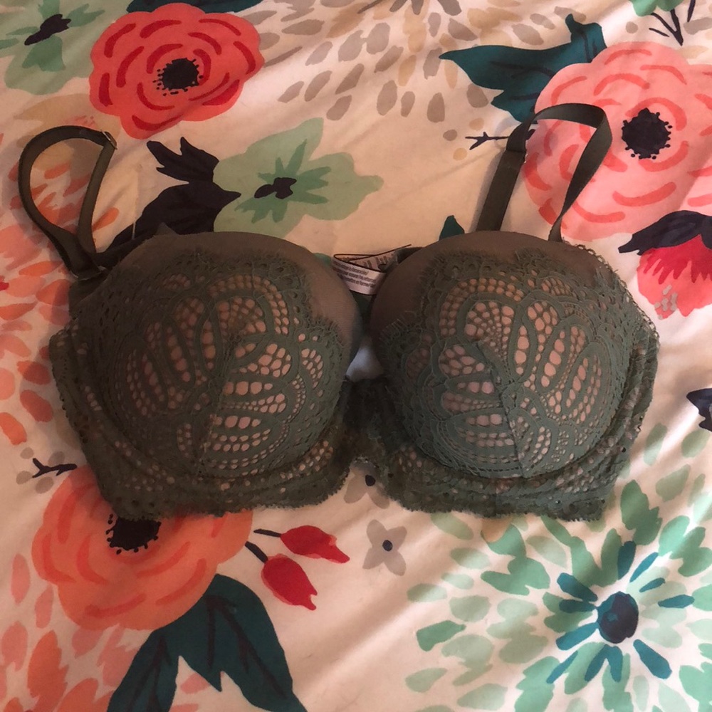 Like new VS Bra!